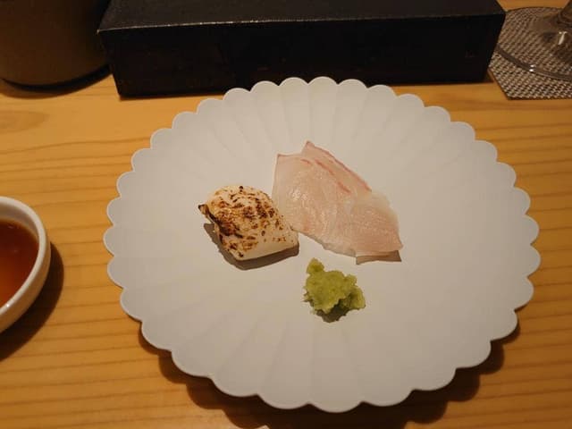 油 hitotsuki - サブ画像3