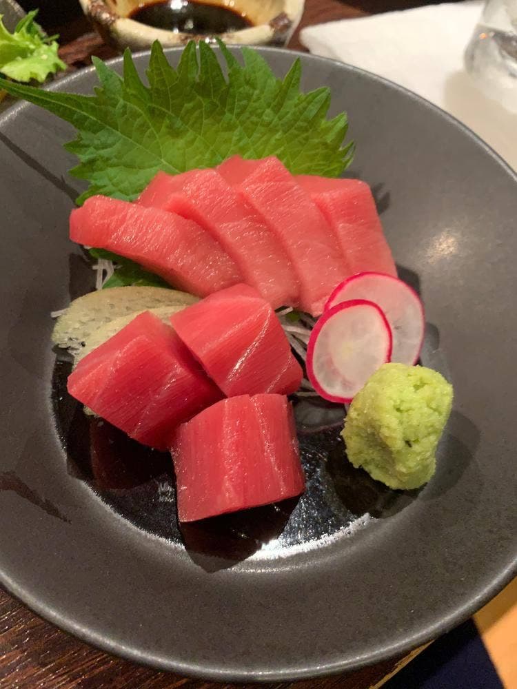 串焼炭炉 はん蔵