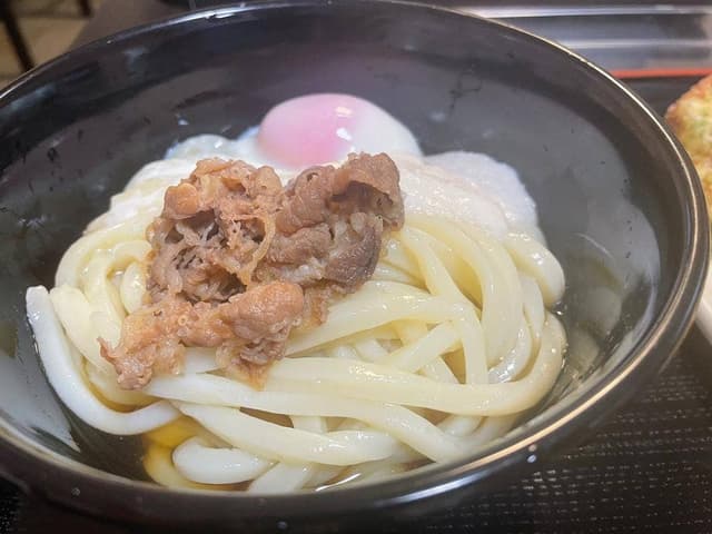 はやし - サブ画像2