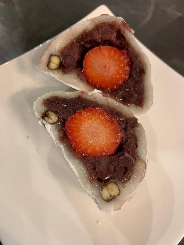 大角玉屋 四谷店 - サブ画像1