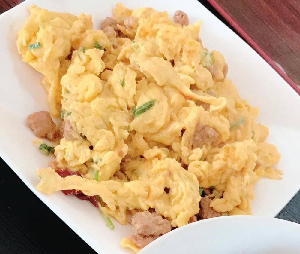 中華料理 四川や 各務原店