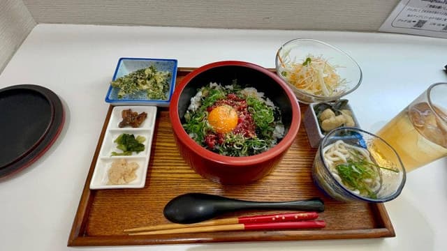 ひごつ堂 ドット.ギャン - サブ画像2