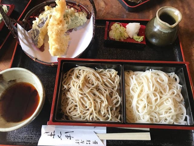 葉月 - サブ画像3