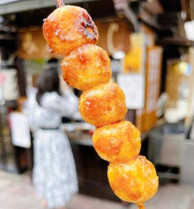 二四三屋 - サブ画像3