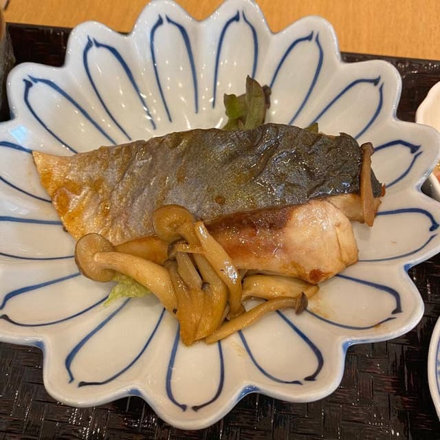 みんなの食堂 みのわ - サブ画像2