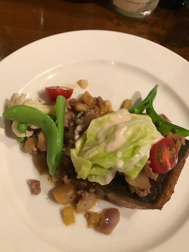 ぽわぶる - サブ画像3