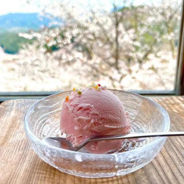 陽ぼっこ - サブ画像1