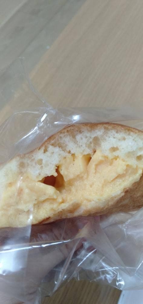 BAKE &ROLL - サブ画像2
