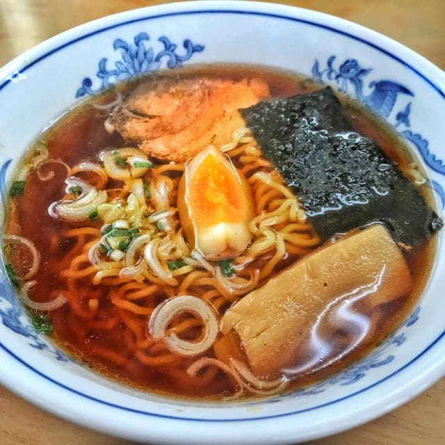 大番食堂 - サブ画像2