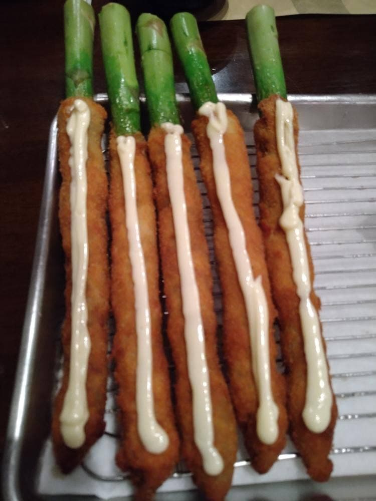 ぶらんにゅう亭