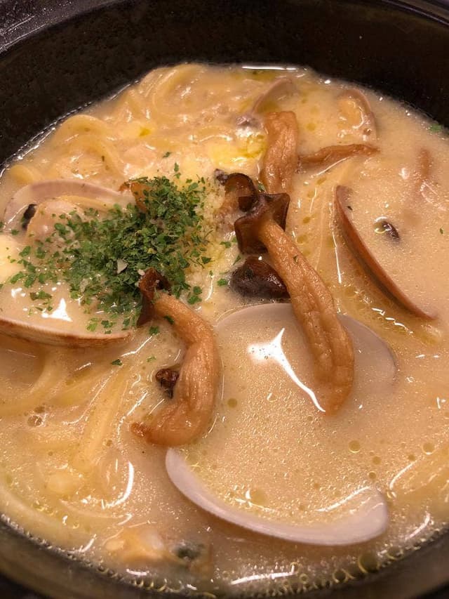 スシロー 浦和美園店 - サブ画像2
