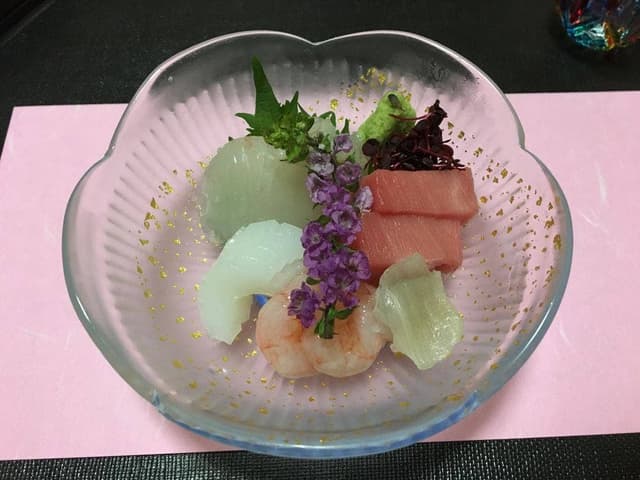 天木 - サブ画像1