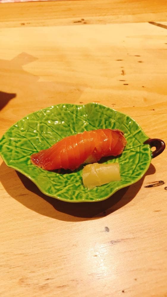 強羅花扇 円かの杜 - サブ画像3