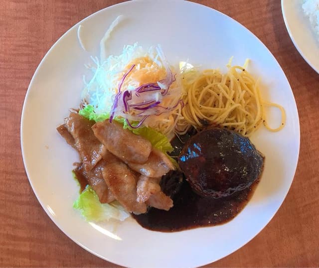 風媒花 - サブ画像3