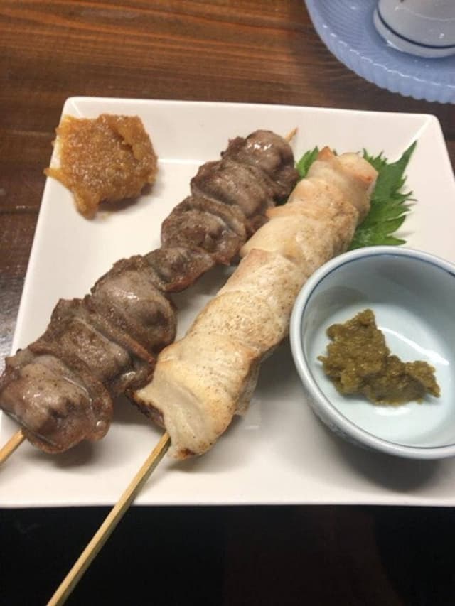 六六 - サブ画像2