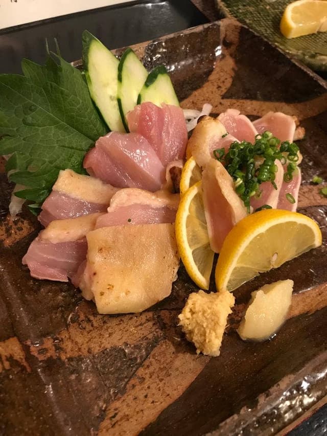 味藏 - サブ画像2
