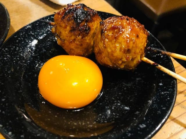 おおにし家 - サブ画像2