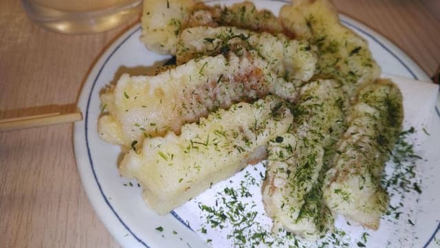 居酒屋 金陵本店 - サブ画像3