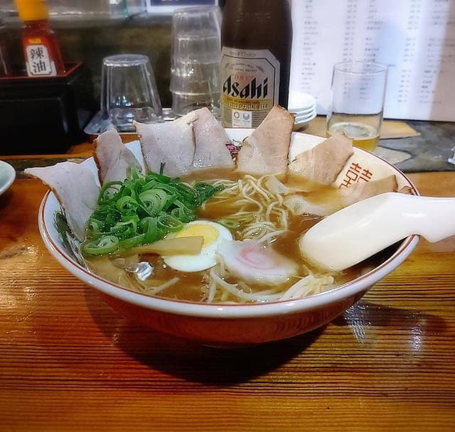 将軍 - サブ画像1