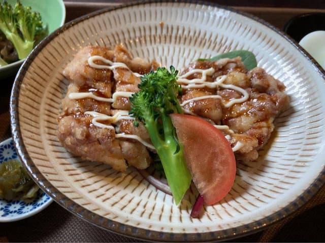 朝昼ときどき晩ごはんDoor! - サブ画像3