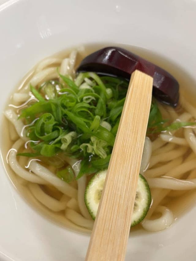 シェフのごはん柳田 - サブ画像2