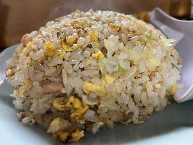 えん楽 - サブ画像2