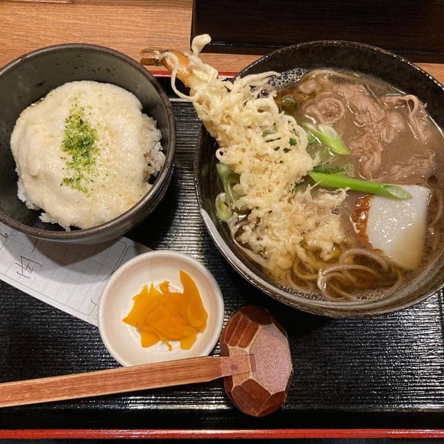 かなん - サブ画像1