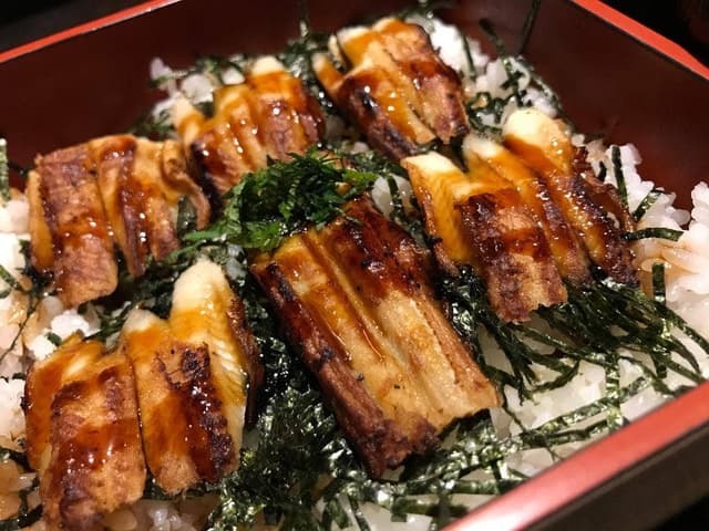 Journey Coffee Roasters - サブ画像1