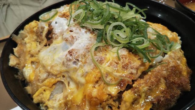 大津サービスエリア - サブ画像3