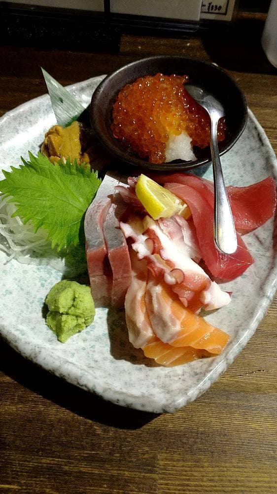 大衆酒場 どんがめ 本町店 - サブ画像3