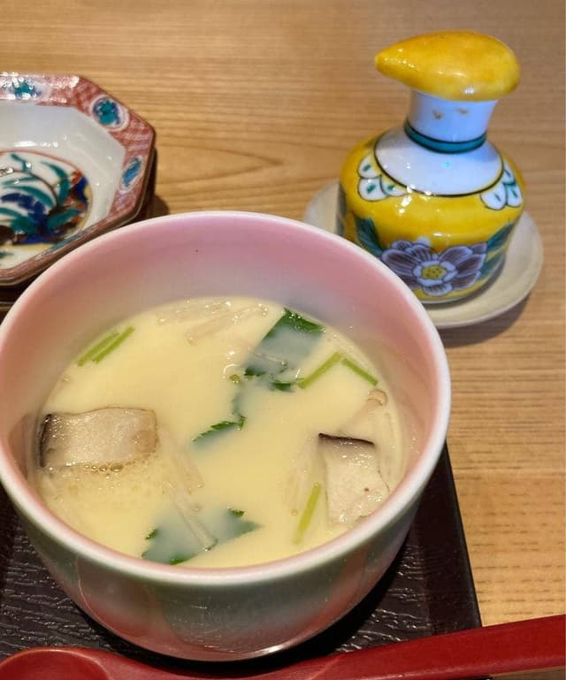 みつき庵 - サブ画像1