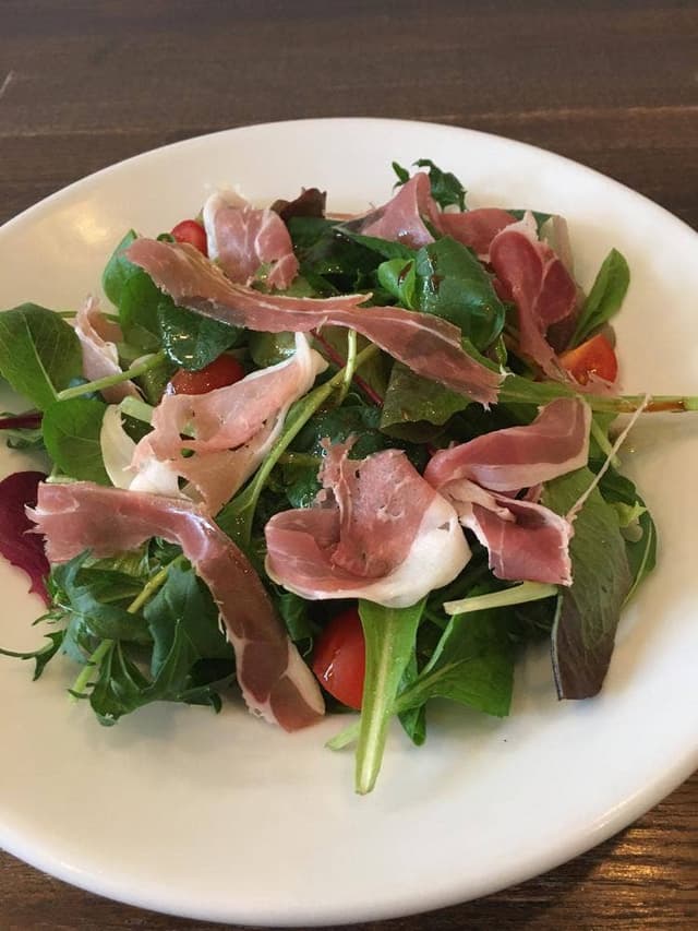 イタリア料理 trattoria kappa - サブ画像3