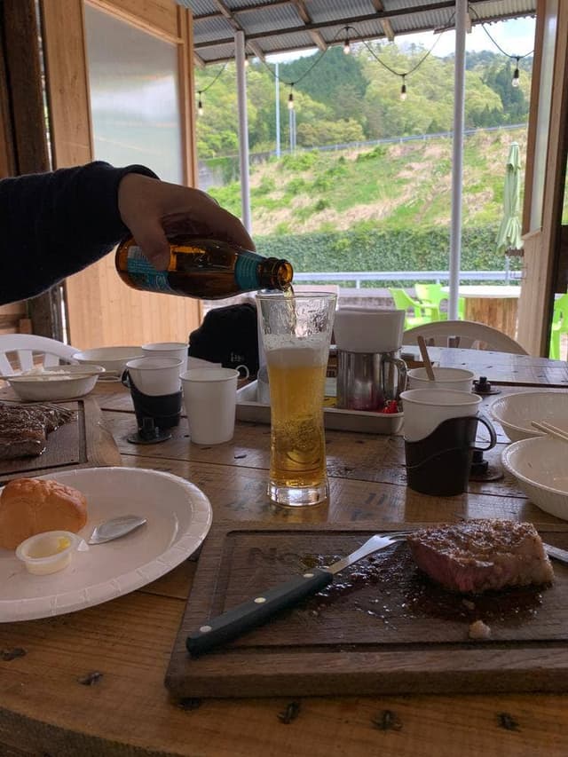 North - サブ画像1