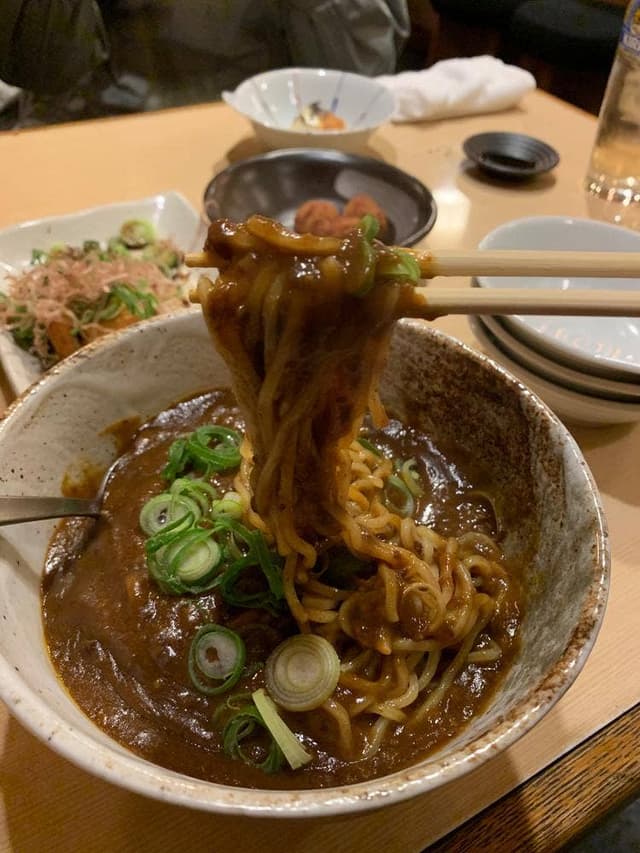輪囲輪囲酒場・熱心 堺筋本町店 - サブ画像3