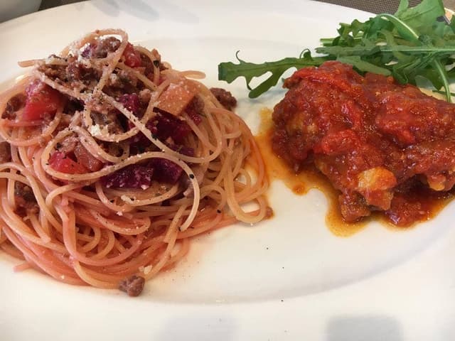 ラプロメッサ - サブ画像2