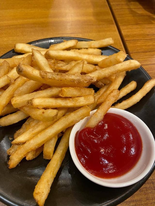 銀だこハイボール酒場 田町駅東口店 - サブ画像3