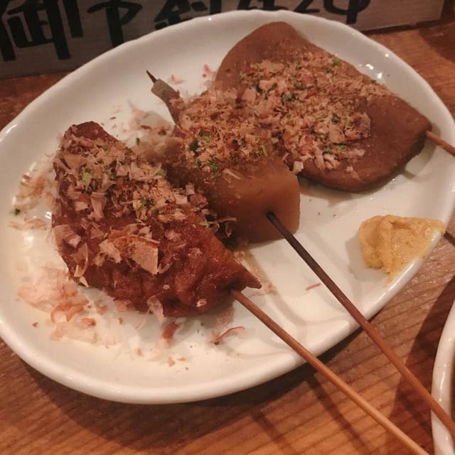 西尾さん - サブ画像3