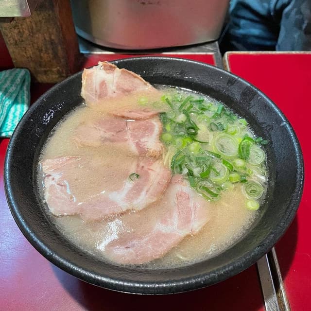 中洲屋台 大ちゃん - サブ画像3