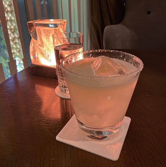 Bar S - サブ画像2