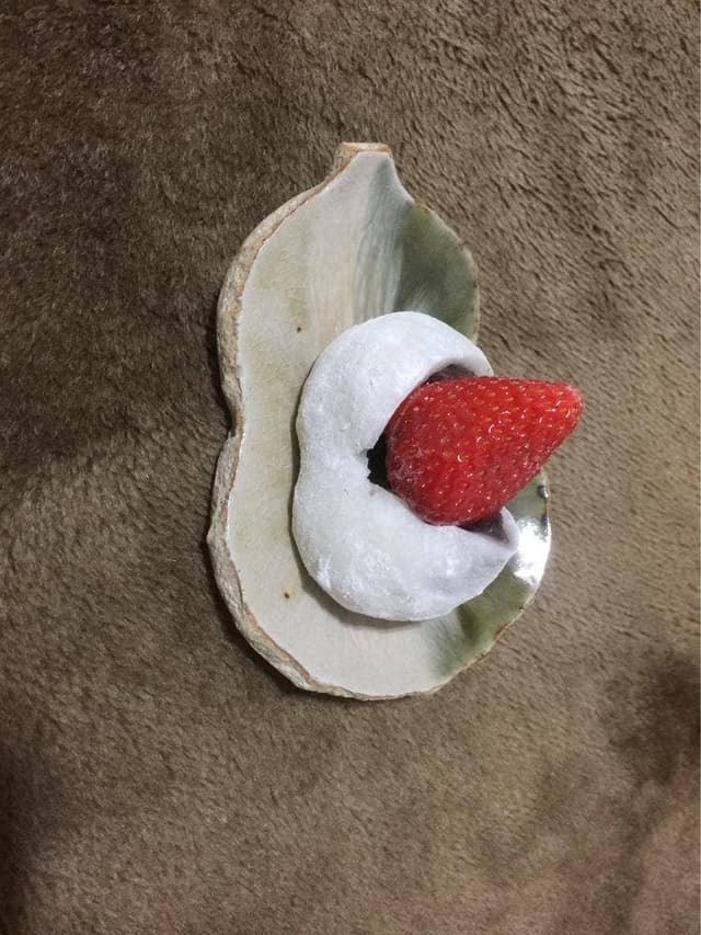 ストロベリーマニア 東京ソラマチ - サブ画像2