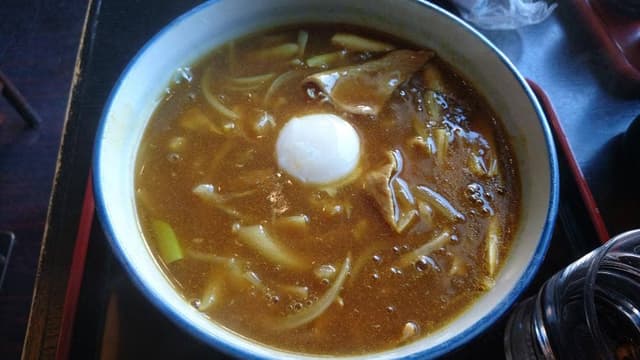 福寿庵 - サブ画像2