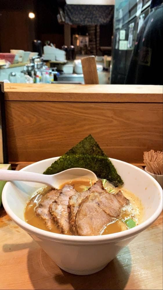 麺ダイニング 匠 - サブ画像2