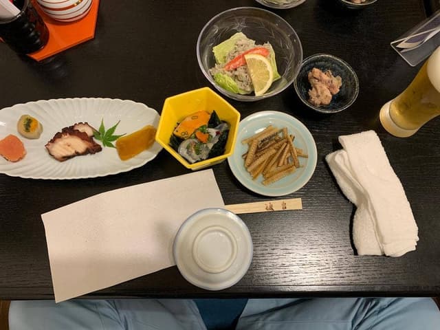 すし屋の磯吉 - サブ画像1
