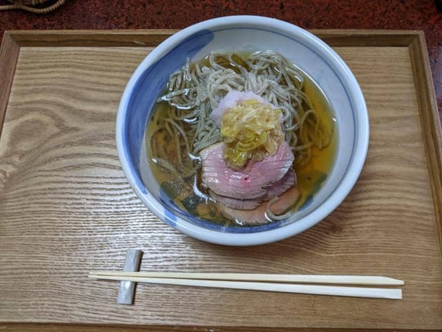 仲佐 - サブ画像3