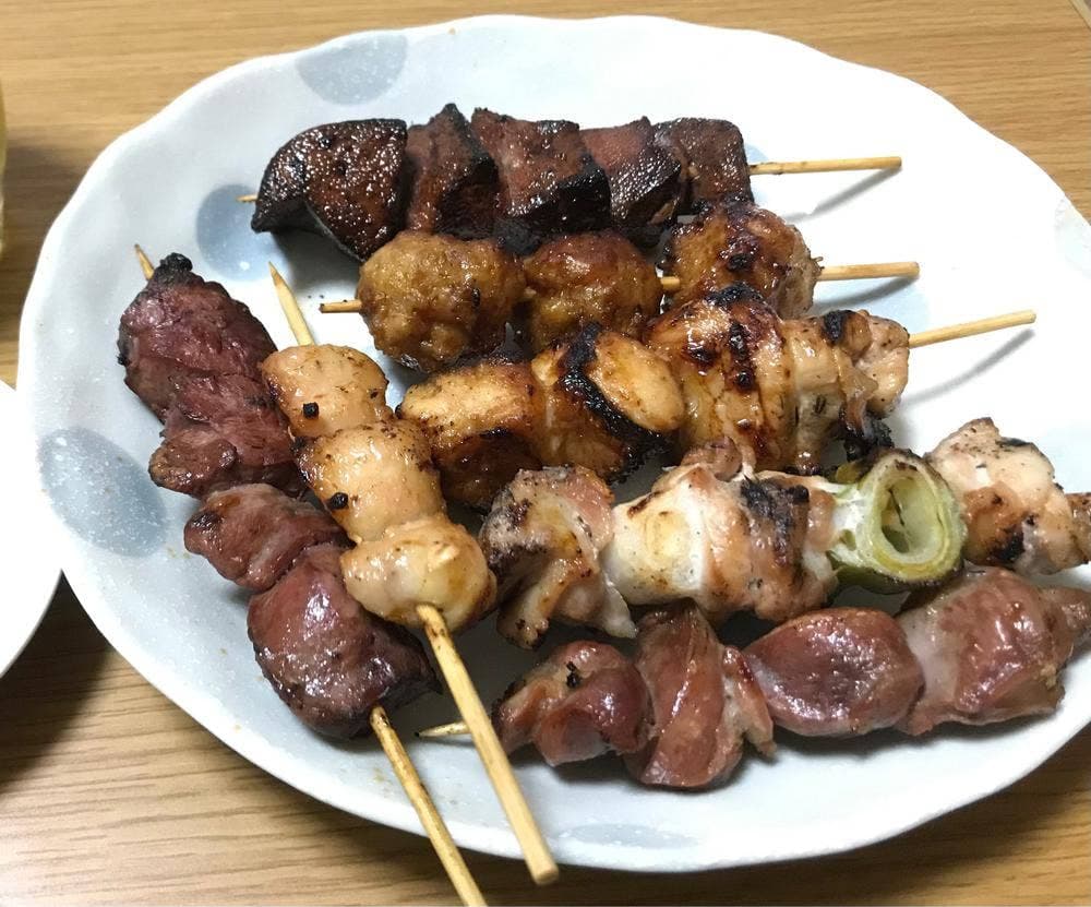 のぶちゃん 河内店