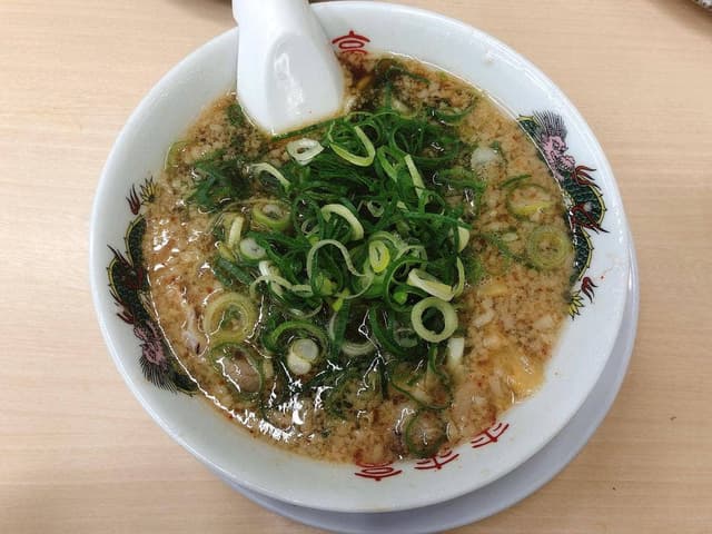 来来亭 膳所店 - サブ画像3