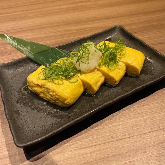 肉寿司・ミートチーズ THE MARKET K 難波千日前通店 - サブ画像3
