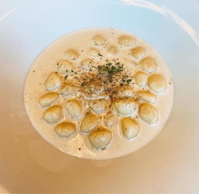 iL-CHIANTI 大崎 - サブ画像3