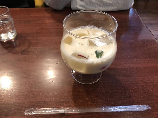 パーラー&喫茶 BC 宇都宮駅前店 - サブ画像2