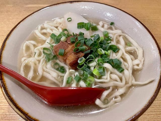 沖縄居酒屋 ゆいゆい - サブ画像2